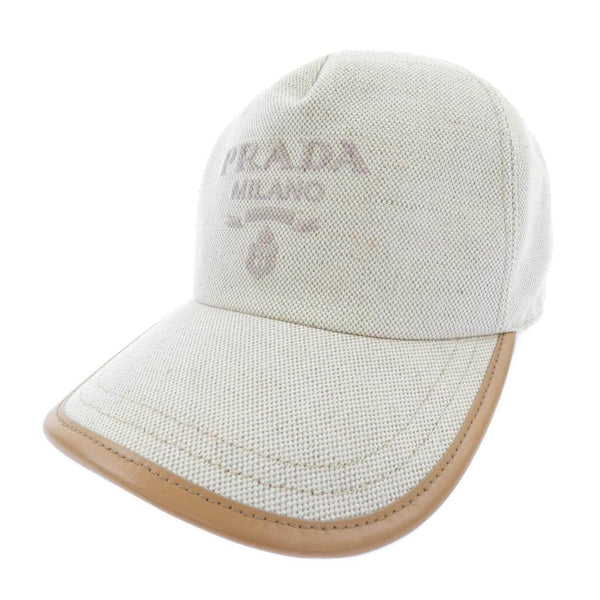 Prada Hat
