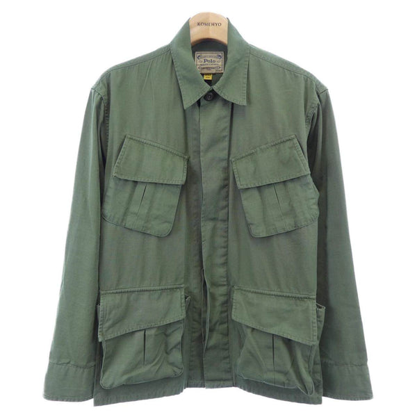 Polo Ralph Lauren Jacket