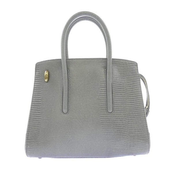 TOFF&LOADSTONE Leather Bag