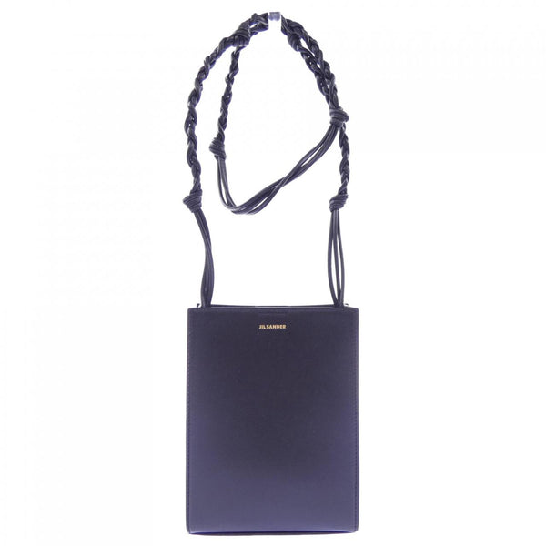 Jil Sander Tangle Shoulder Bag