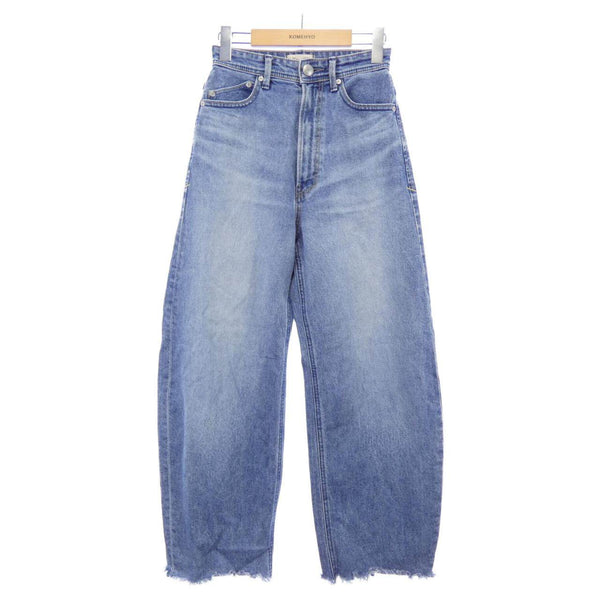 YANUK Jeans