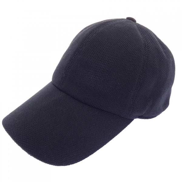 The Row Cap