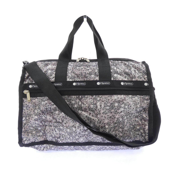 LeSportsac Bag