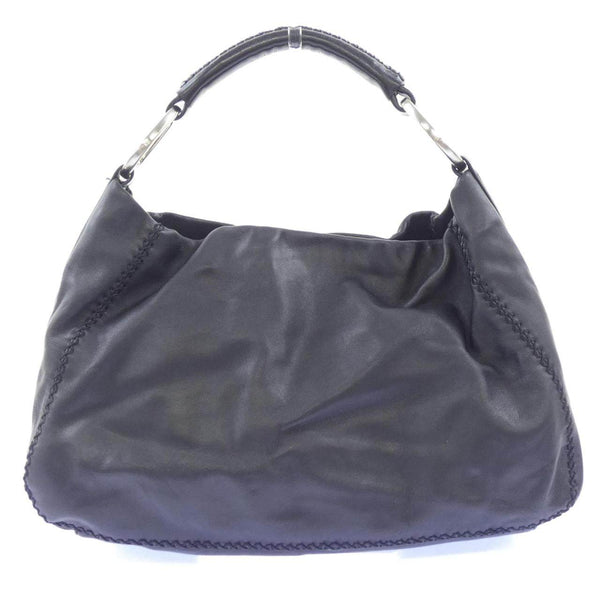 SAZABY Tote Bag