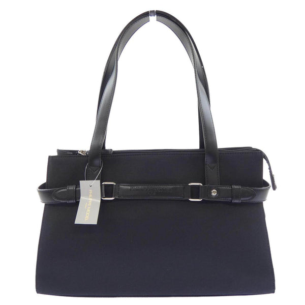 Philippe Model Leather Bag