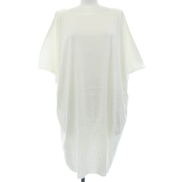 Pleats Please Issey Miyake Pleated Top