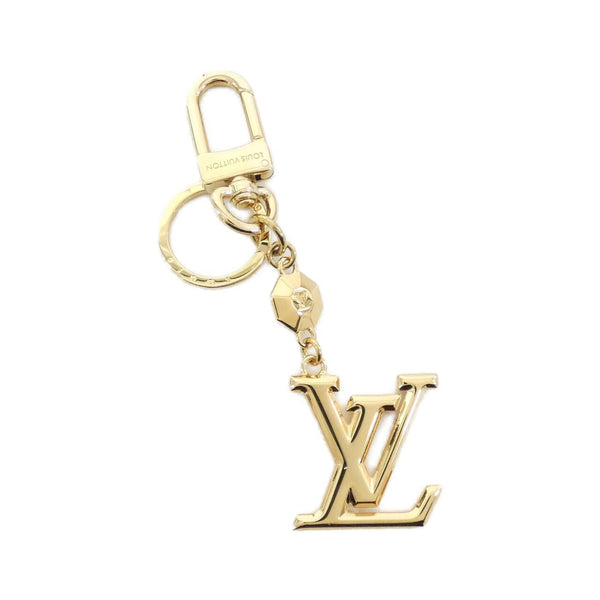 Louis Vuitton LV Facette Key Holder