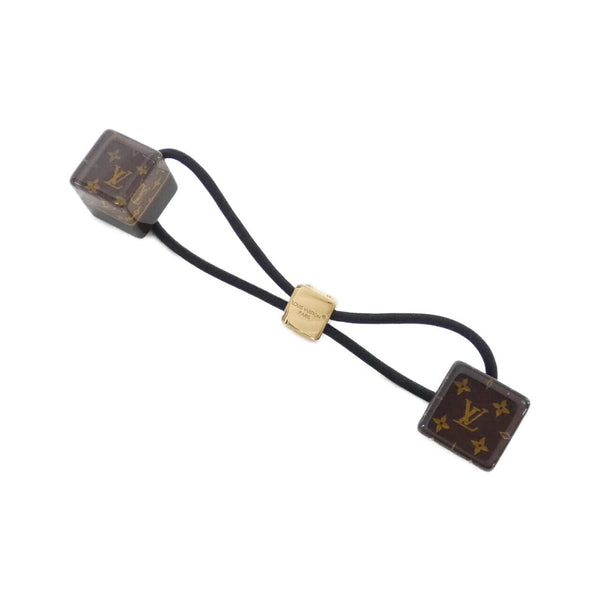 Louis Vuitton Monogram Hair Accessory