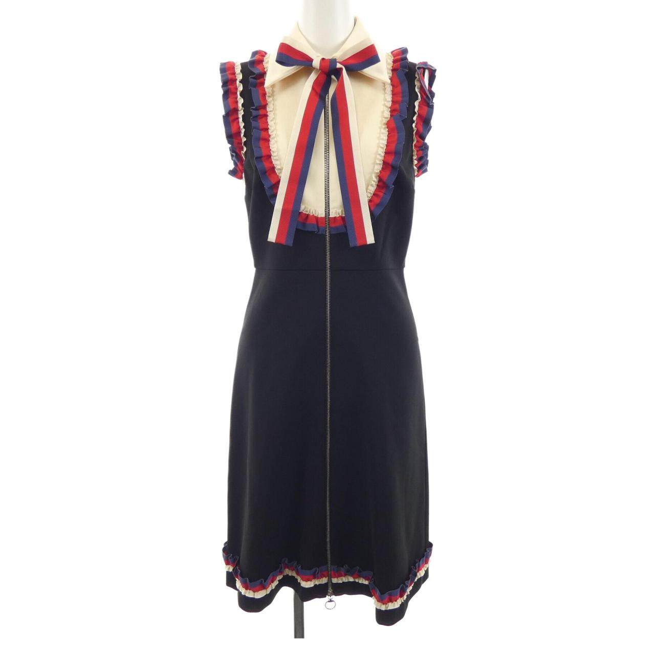 Gucci Dress