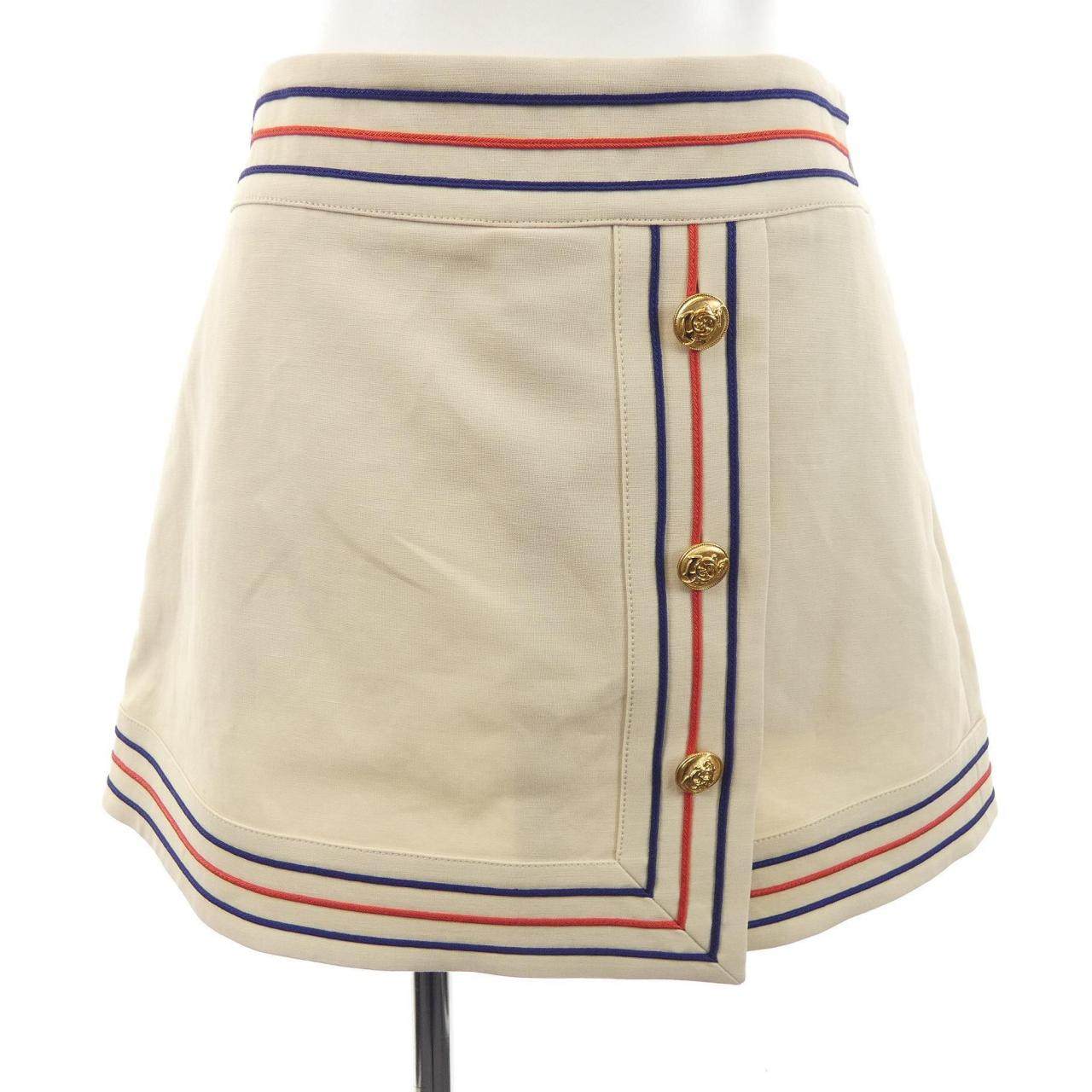 Gucci Skirt