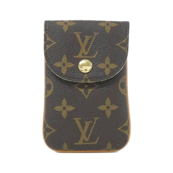 Louis Vuitton Monogram Phone Case