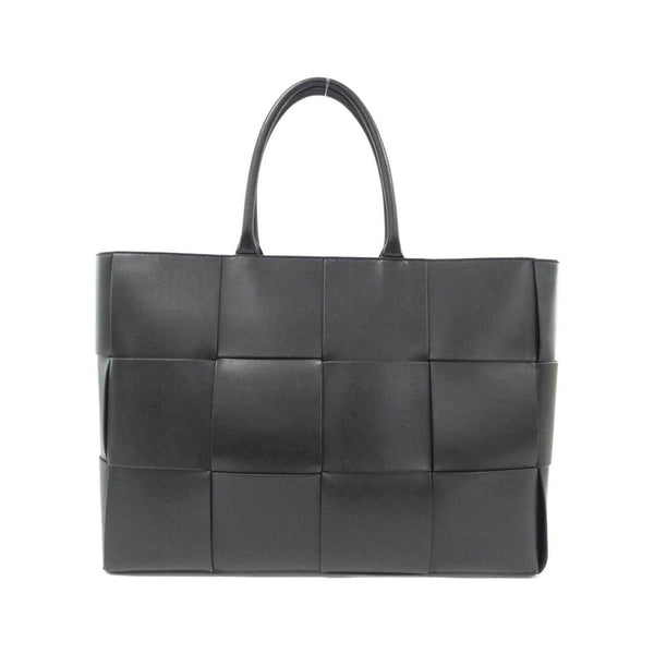 Bottega Veneta Calf Tote Bag