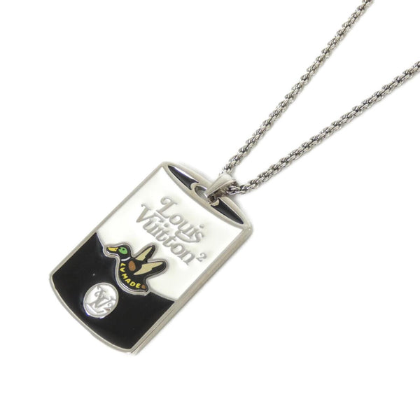 Louis Vuitton LV Mountain Camp Necklace