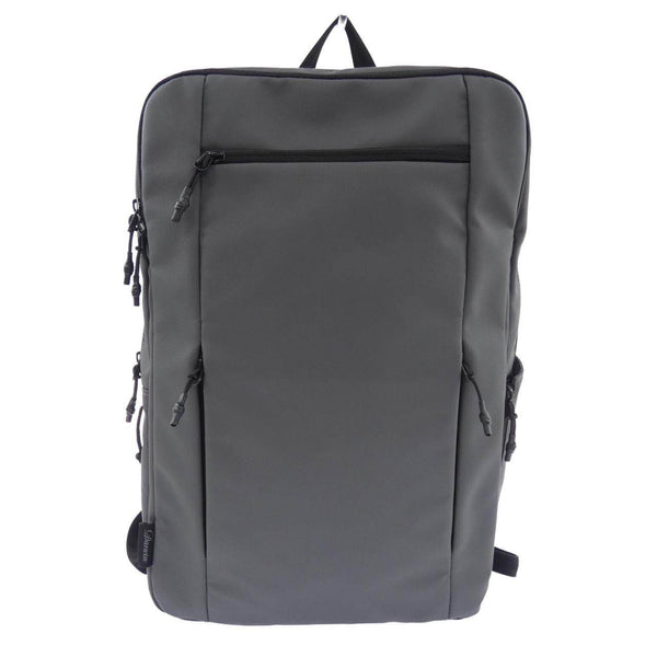 DARWIN Backpack