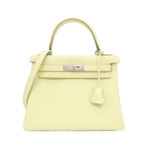 Hermes Kelly28 Togo
