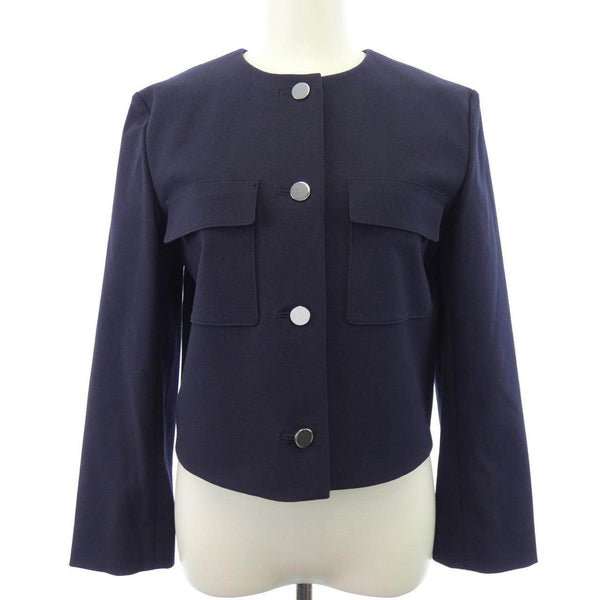 Theory Jacket