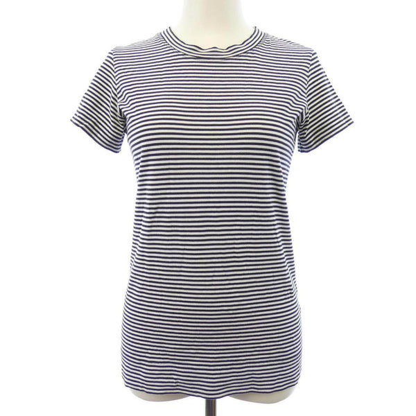 Theory T Shirt