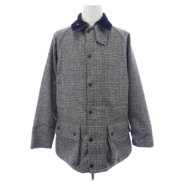 Barbour BEAUFORT Jacket