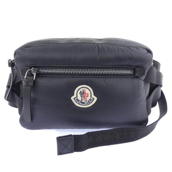 Moncler Shoulder Bag