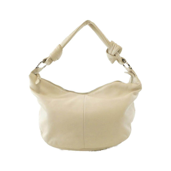Loewe Leather Handbag