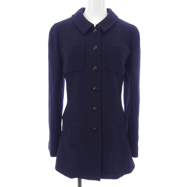 Chanel Jacket