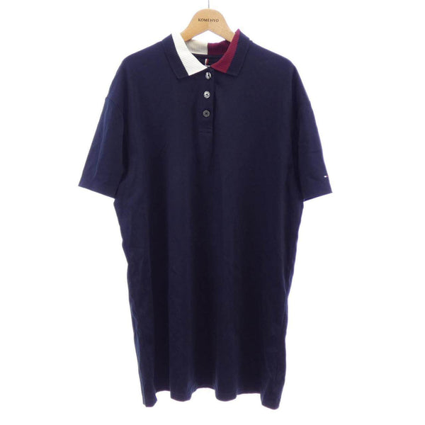 Tommy Hilfiger Top