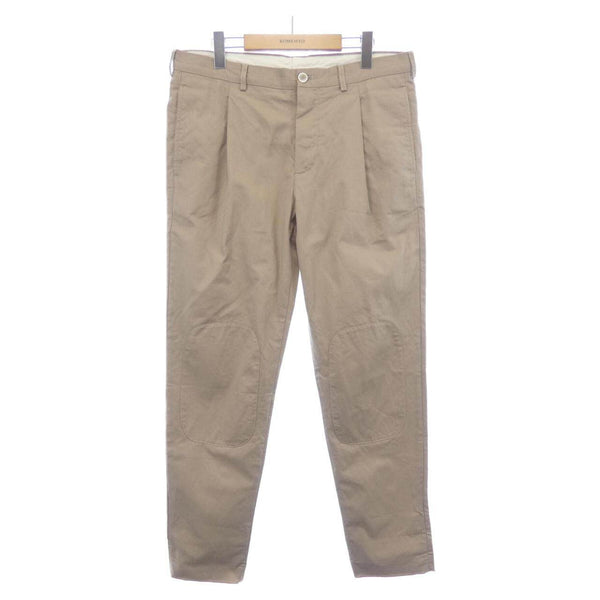 Brunello Cucinelli Pants