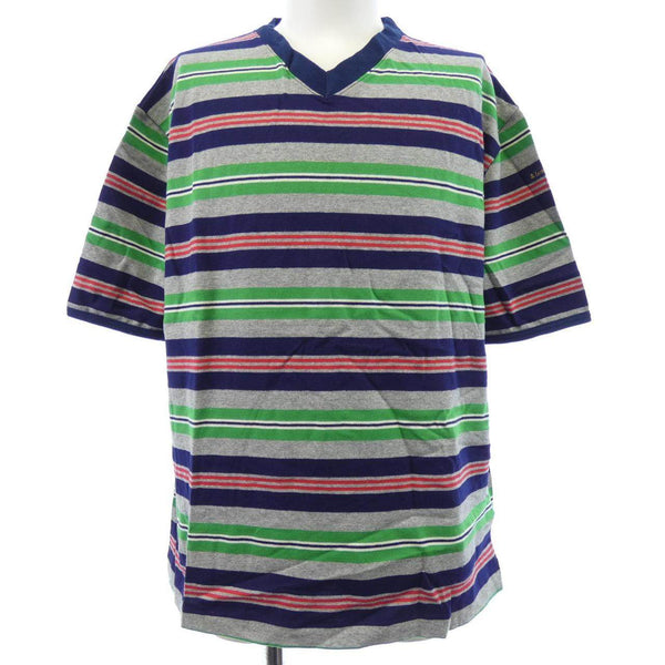 Le Minor Cotton T Shirt