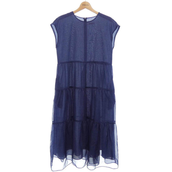 KOKIA Dress