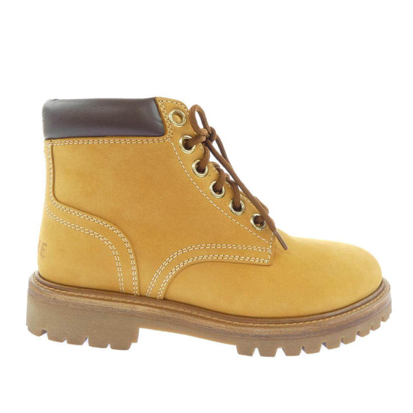 CELINE KURT2 Boots