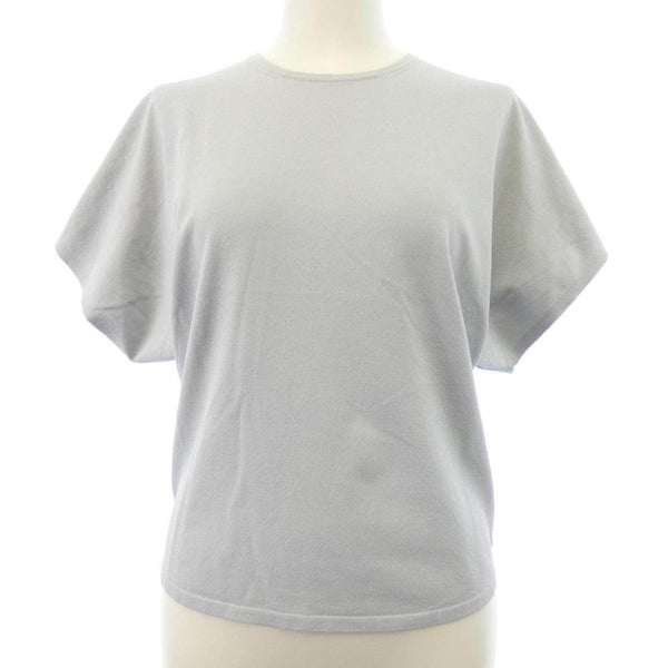 Theory Top