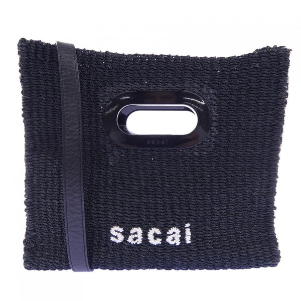 Sacai Shoulder Bag