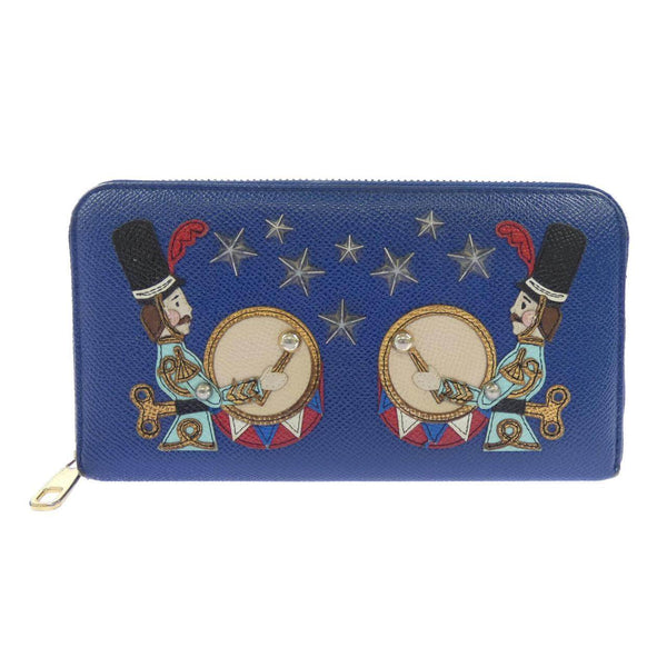 Dolce&Gabbana Wallet