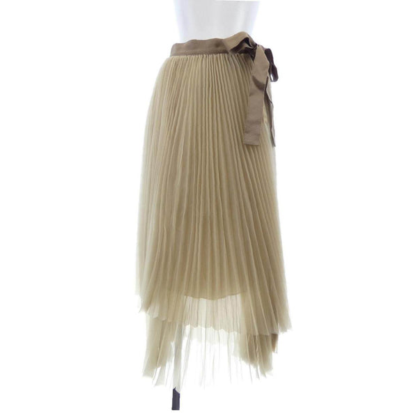CYCLAS Skirt