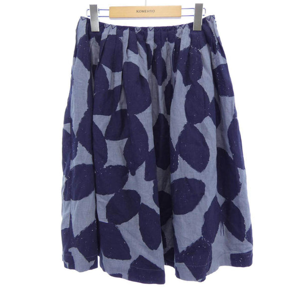 mina perhonen slowdance skirt