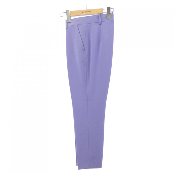Max Mara STUDIO Pants