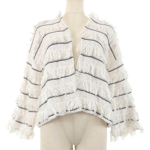 Drawer Cardigan