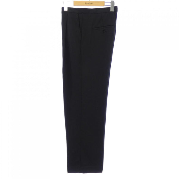 Spick & Span Pants