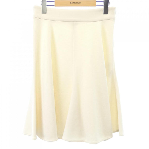 VERMEIL par iena Skirt