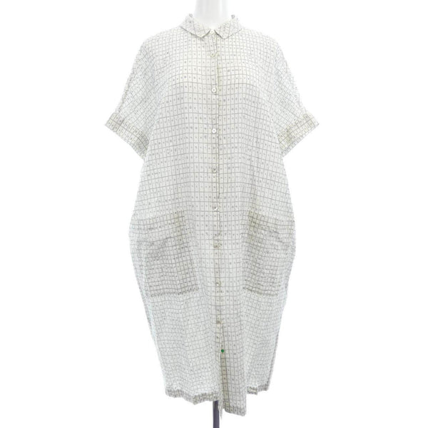mina perhonen rain sample dress
