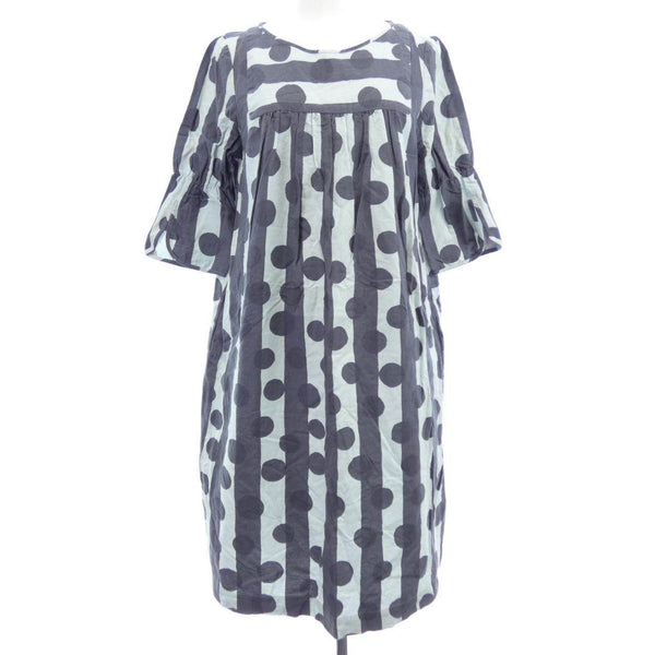 mina perhonen friend dress