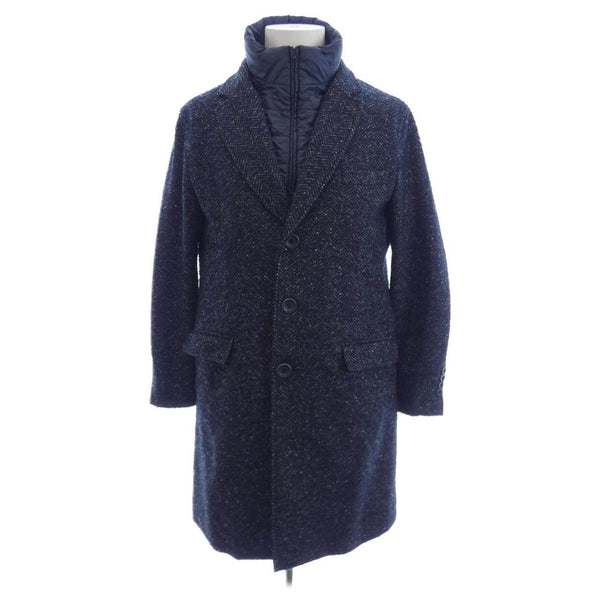 Herno 33505 Coat