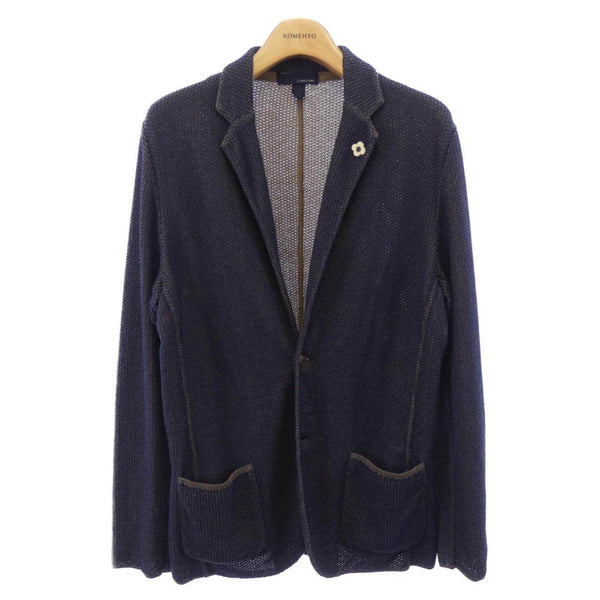 Lardini Jacket