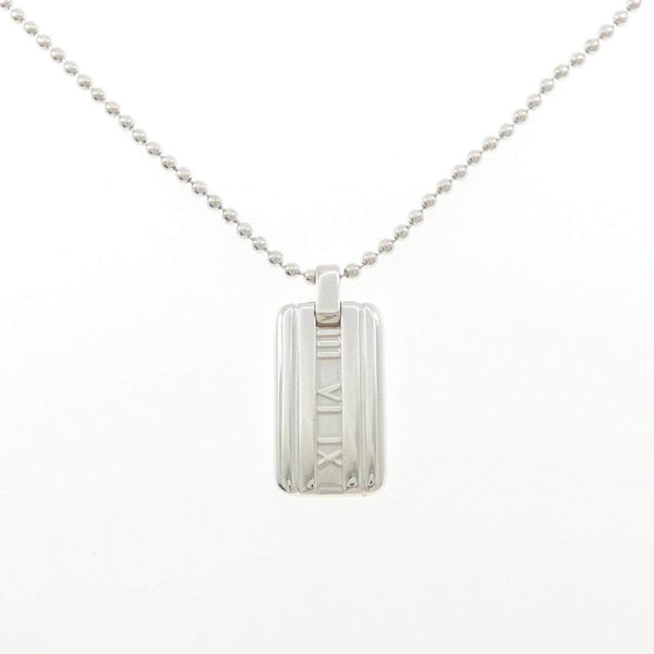 Tiffany & Co. 925 Silver Necklace