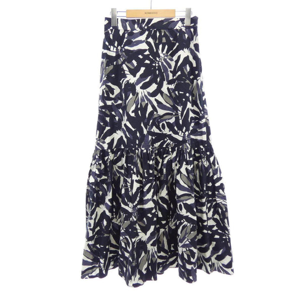 Noble Skirt