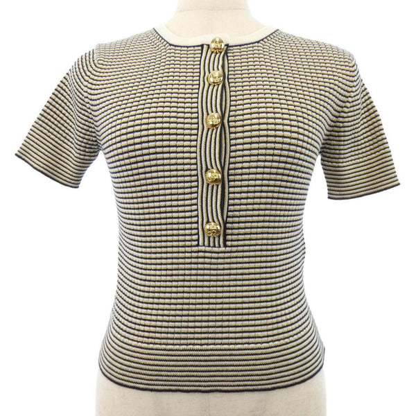 Valentino Top