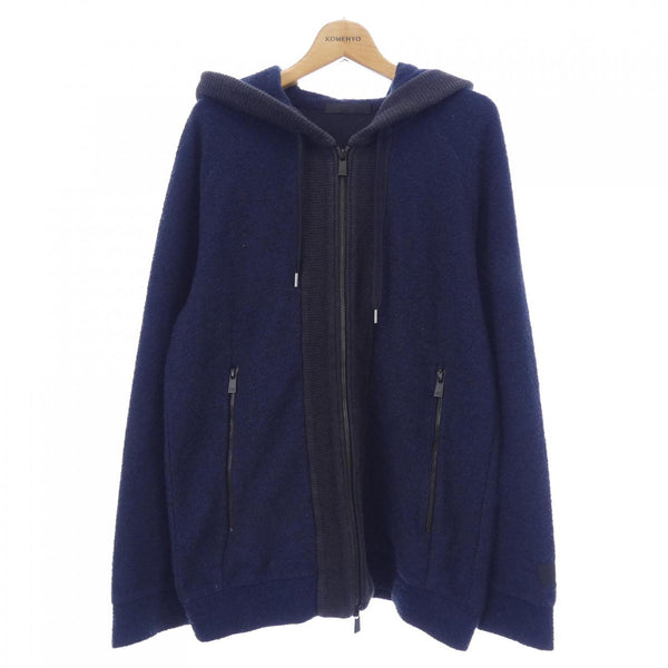 TATRAS Blouson