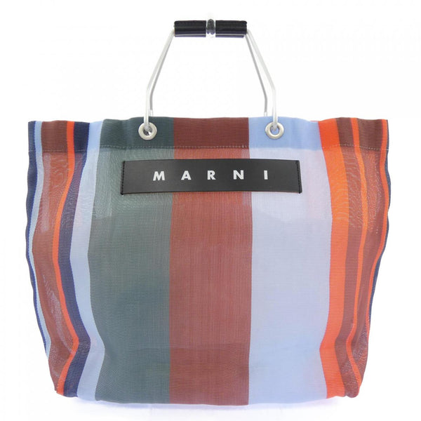 Marni MARNI MARKET Bag