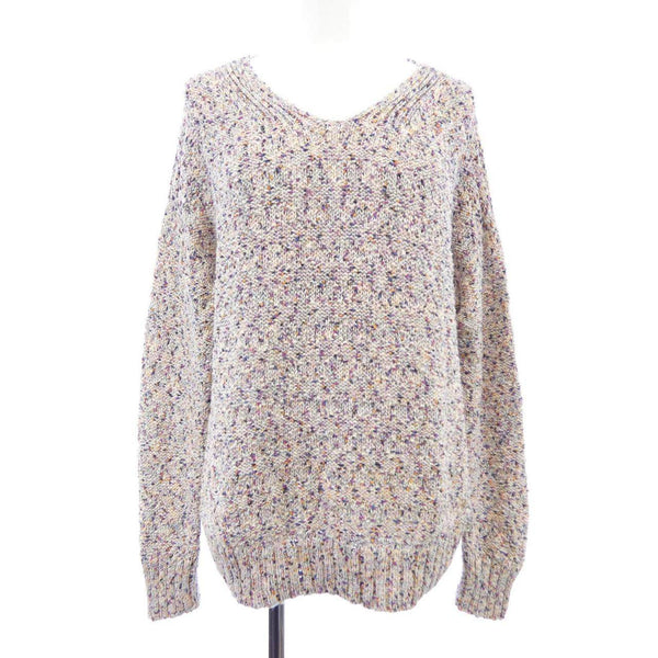 INDIVI Knitwear