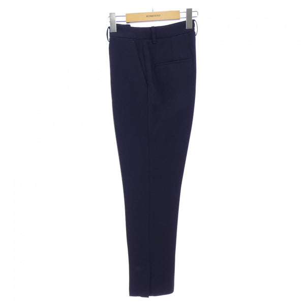 Demi-Luxe BEAMS Pants